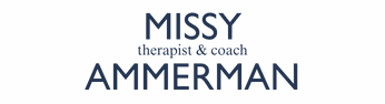 Missy Ammerman